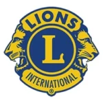 LIONS club LIONS club