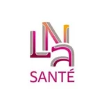 LNA santé LNA santé