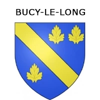 LOGO BUCY LE LONG LOGO BUCY LE LONG