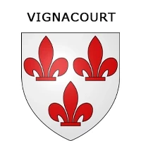 LOGO VIGNACOURT LOGO VIGNACOURT