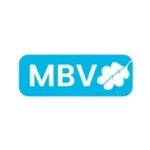 MBV mutuelle MBV mutuelle