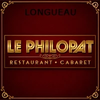 cabaret restaurant le philopat (lephilopat) à Longeau (80) cabaret restaurant le philopat (lephilopat) à Longeau (80)