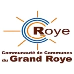 grand roye grand roye