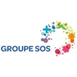 groupe SOS groupe SOS