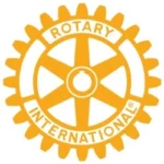 rotary rotary