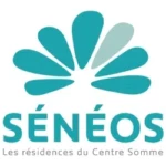 sénéos sénéos