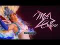 Mon petit cabaret (Teaser 2025)