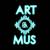 Art&amp;Mus