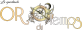 OR DU TEMPS