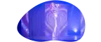 Dalida par Miss Caline