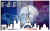 PARIS LA NUIT