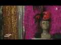 Ailleurs en France (France 3)
