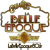 LA BELLE EPOQUE