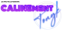 CALINEMENT TONYK